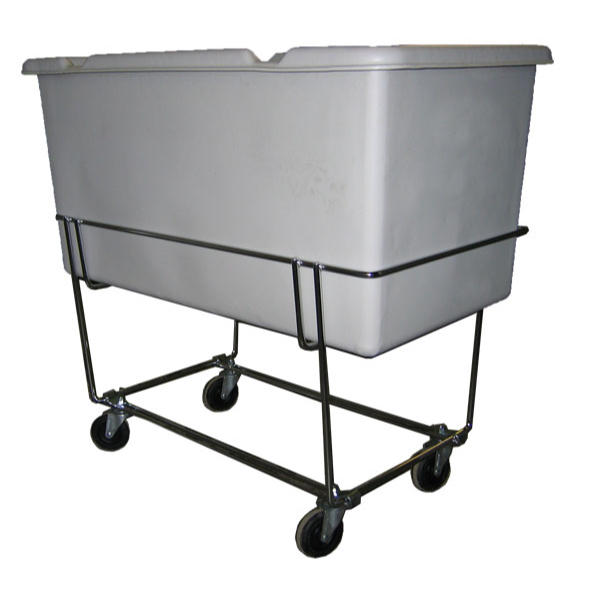 Laundry Carts bdsource