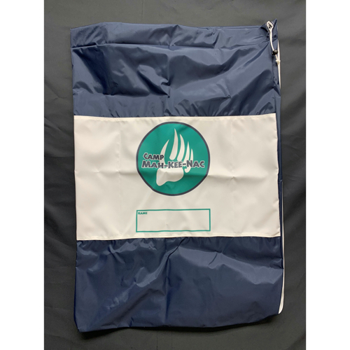 Personalized/Logo Laundry Bags bdsource